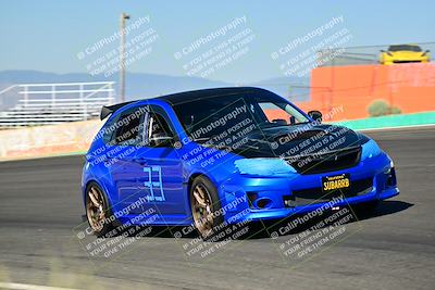 media/Jun-07-2025-Speed Ventures (Sat) [[b125dfaa5b]]/Purple group/Turn 2 (Session 1)/